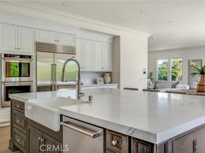 18 Sorrel, Lake Forest (el Toro) CA 92630