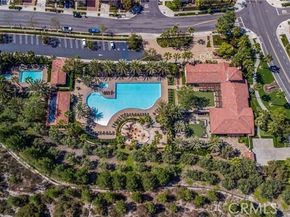 18 Sorrel, Lake Forest (el Toro) CA 92630