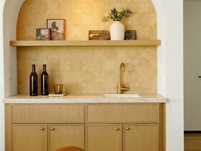 4722 Santiago, La Palma CA 90623