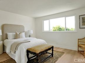 4722 Santiago, La Palma CA 90623