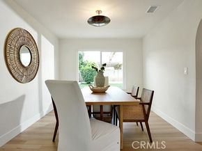 4722 Santiago, La Palma CA 90623