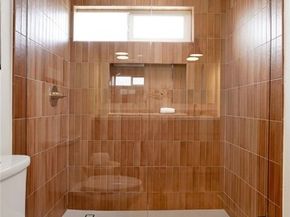 4722 Santiago, La Palma CA 90623
