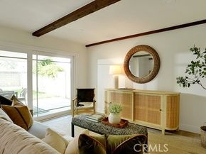 4722 Santiago, La Palma CA 90623
