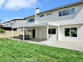 4722 Santiago, La Palma CA 90623