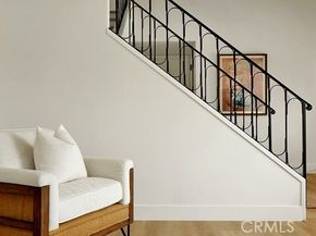 4722 Santiago, La Palma CA 90623