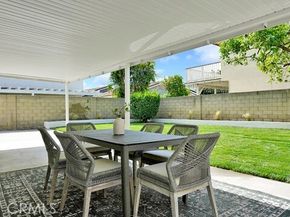 4722 Santiago, La Palma CA 90623