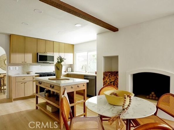4722 Santiago, La Palma CA 90623