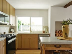 4722 Santiago, La Palma CA 90623