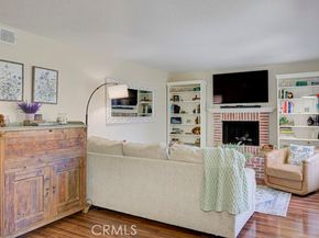 25631 Mont Pointe 7D, Lake Forest (el Toro) CA 92630