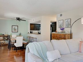 25631 Mont Pointe 7D, Lake Forest (el Toro) CA 92630