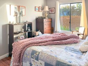 25631 Mont Pointe 7D, Lake Forest (el Toro) CA 92630