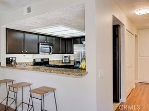 25631 Mont Pointe 7D, Lake Forest (el Toro) CA 92630