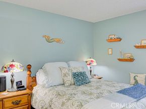 25631 Mont Pointe 7D, Lake Forest (el Toro) CA 92630