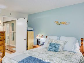 25631 Mont Pointe 7D, Lake Forest (el Toro) CA 92630