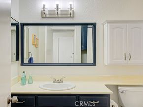 25631 Mont Pointe 7D, Lake Forest (el Toro) CA 92630