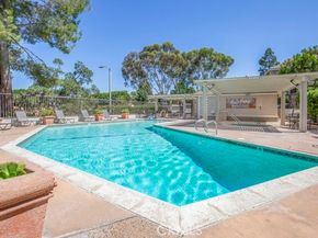 25631 Mont Pointe 7D, Lake Forest (el Toro) CA 92630