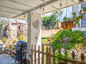 25631 Mont Pointe 7D, Lake Forest (el Toro) CA 92630