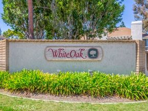 25631 Mont Pointe 7D, Lake Forest (el Toro) CA 92630