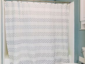 25631 Mont Pointe 7D, Lake Forest (el Toro) CA 92630