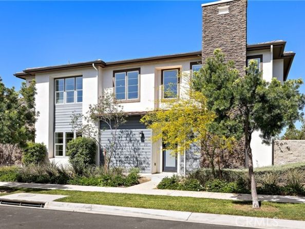 77 Pelican, Irvine CA 92618