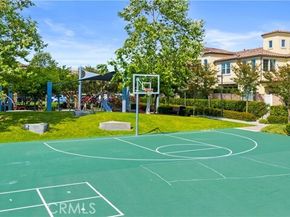 65 Finch, Lake Forest (el Toro) CA 92630