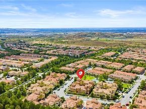 65 Finch, Lake Forest (el Toro) CA 92630