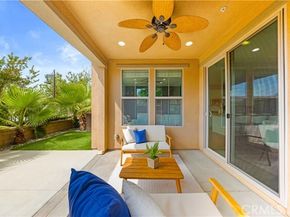 65 Finch, Lake Forest (el Toro) CA 92630
