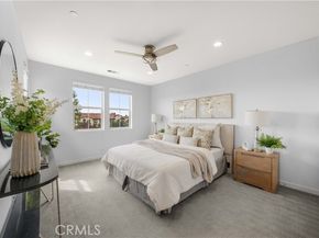 65 Finch, Lake Forest (el Toro) CA 92630