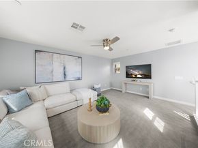 65 Finch, Lake Forest (el Toro) CA 92630