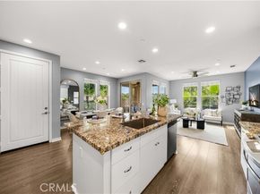 65 Finch, Lake Forest (el Toro) CA 92630