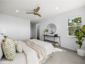 65 Finch, Lake Forest (el Toro) CA 92630