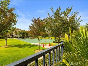 65 Finch, Lake Forest (el Toro) CA 92630