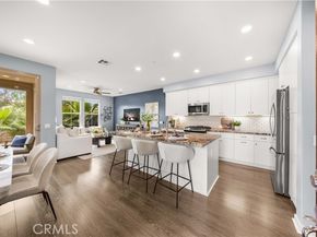 65 Finch, Lake Forest (el Toro) CA 92630