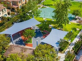 65 Finch, Lake Forest (el Toro) CA 92630