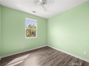 65 Finch, Lake Forest (el Toro) CA 92630
