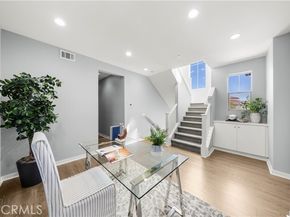 65 Finch, Lake Forest (el Toro) CA 92630