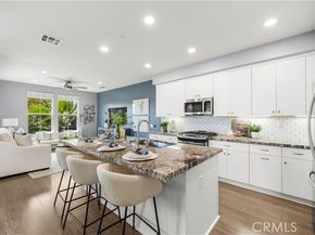 65 Finch, Lake Forest (el Toro) CA 92630