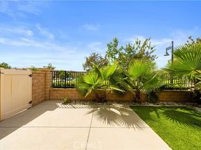 65 Finch, Lake Forest (el Toro) CA 92630