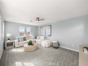 65 Finch, Lake Forest (el Toro) CA 92630