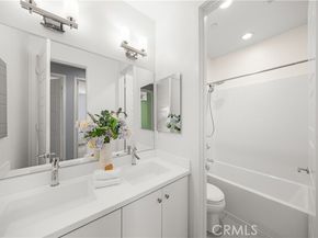 65 Finch, Lake Forest (el Toro) CA 92630