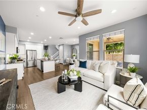 65 Finch, Lake Forest (el Toro) CA 92630