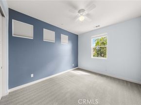 65 Finch, Lake Forest (el Toro) CA 92630