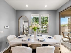 65 Finch, Lake Forest (el Toro) CA 92630