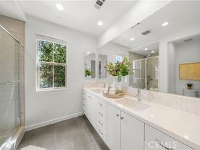 65 Finch, Lake Forest (el Toro) CA 92630