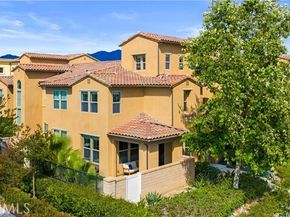 65 Finch, Lake Forest (el Toro) CA 92630