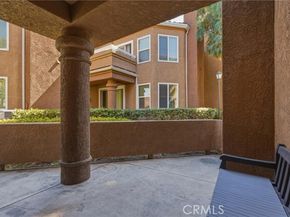 24210 Jasper Lake 52, Lake Forest (el Toro) CA 92630