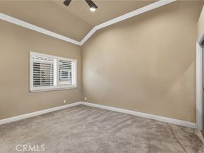 24210 Jasper Lake 52, Lake Forest (el Toro) CA 92630