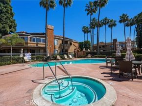 24210 Jasper Lake 52, Lake Forest (el Toro) CA 92630