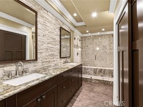 24210 Jasper Lake 52, Lake Forest (el Toro) CA 92630