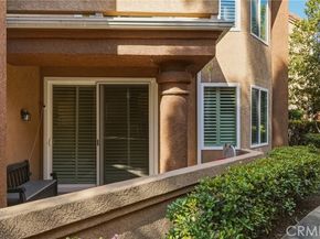 24210 Jasper Lake 52, Lake Forest (el Toro) CA 92630